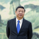 Facebook claims that a “technical issue” in its system caused Chinese President Xi Jinping’s name to be translated to “Mr Shithole.”